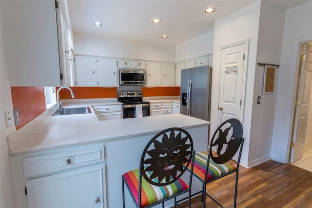 6025 Lexington Park Unit 99, Orlando, FL 32819 - photo 25