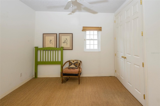 6025 Lexington Park Unit 99, Orlando, FL 32819 - photo 26
