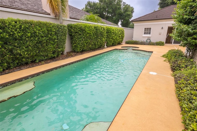 6025 Lexington Park Unit 99, Orlando, FL 32819 - photo 30