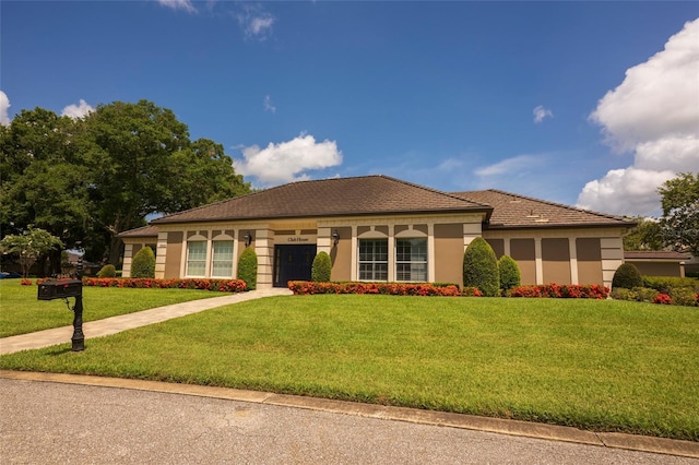 6025 Lexington Park Unit 99, Orlando, FL 32819 - photo 32