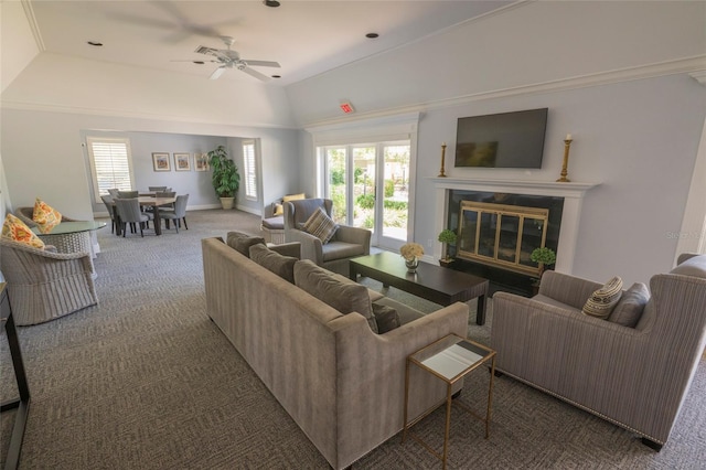 6025 Lexington Park Unit 99, Orlando, FL 32819 - photo 34