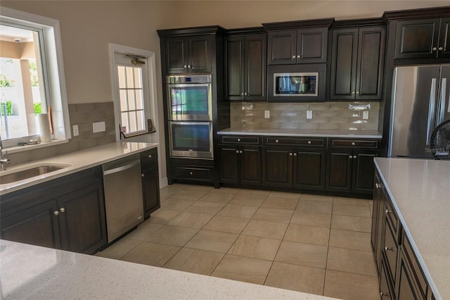 6025 Lexington Park Unit 99, Orlando, FL 32819 - photo 35