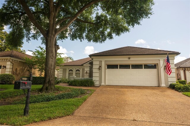 6025 Lexington Park Unit 99, Orlando, FL 32819 - photo 2