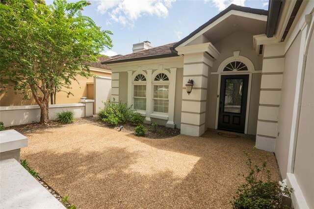 6025 Lexington Park Unit 99, Orlando, FL 32819 - photo 3