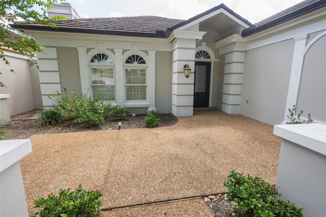 6025 Lexington Park Unit 99, Orlando, FL 32819 - photo 4