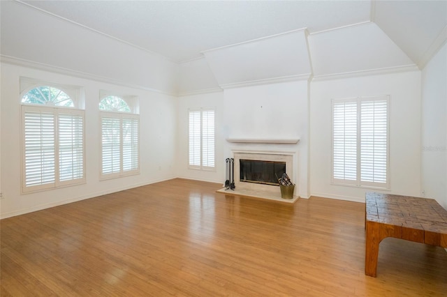 6025 Lexington Park Unit 99, Orlando, FL 32819 - photo 5