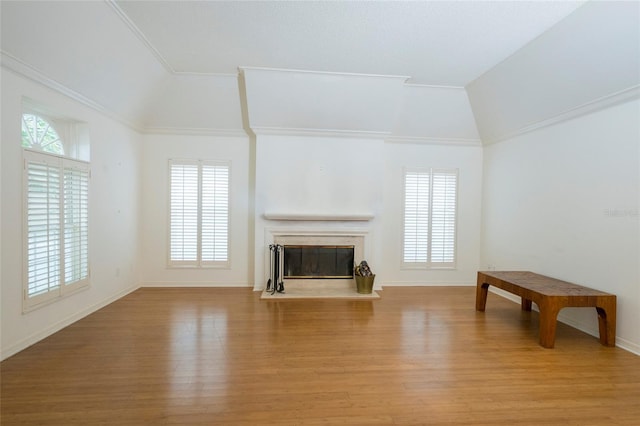 6025 Lexington Park Unit 99, Orlando, FL 32819 - photo 6