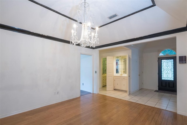6025 Lexington Park Unit 99, Orlando, FL 32819 - photo 8