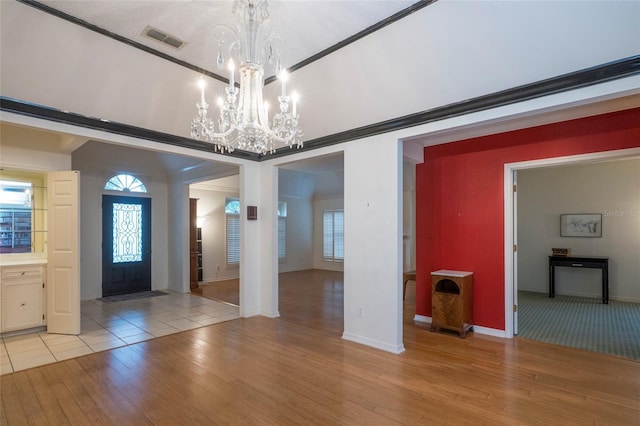6025 Lexington Park Unit 99, Orlando, FL 32819 - photo 11