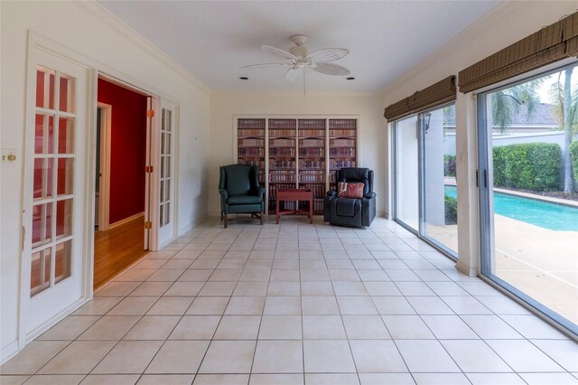 6025 Lexington Park Unit 99, Orlando, FL 32819 - photo 12