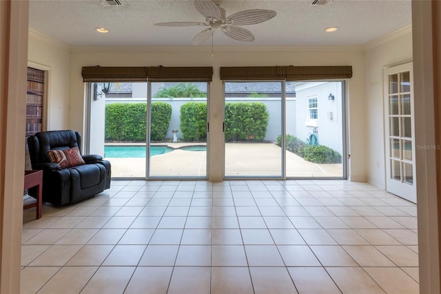 6025 Lexington Park Unit 99, Orlando, FL 32819 - photo 13
