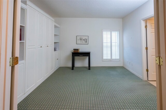 6025 Lexington Park Unit 99, Orlando, FL 32819 - photo 14