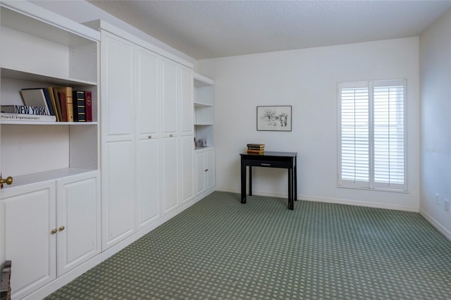 6025 Lexington Park Unit 99, Orlando, FL 32819 - photo 15