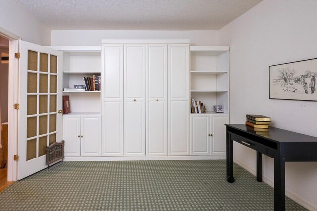 6025 Lexington Park Unit 99, Orlando, FL 32819 - photo 16
