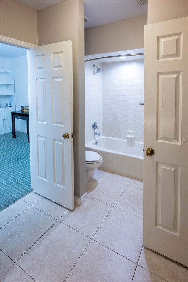 6025 Lexington Park Unit 99, Orlando, FL 32819 - photo 17