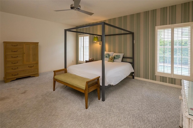 6025 Lexington Park Unit 99, Orlando, FL 32819 - photo 20