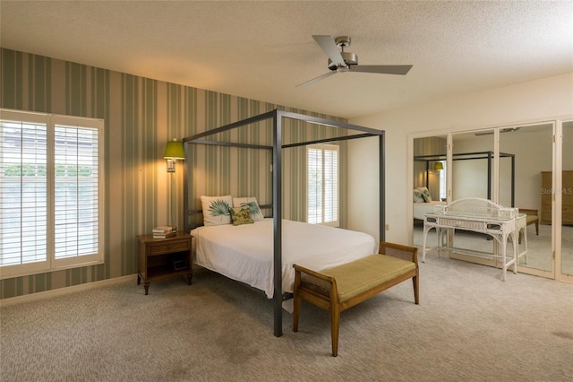 6025 Lexington Park Unit 99, Orlando, FL 32819 - photo 21