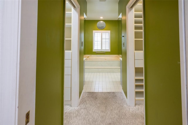 6025 Lexington Park Unit 99, Orlando, FL 32819 - photo 22