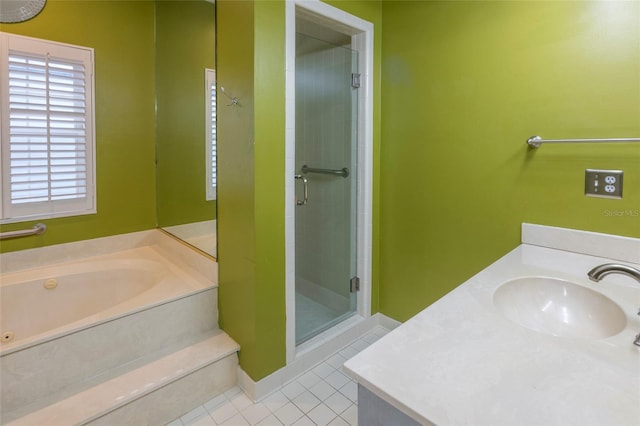 6025 Lexington Park Unit 99, Orlando, FL 32819 - photo 23