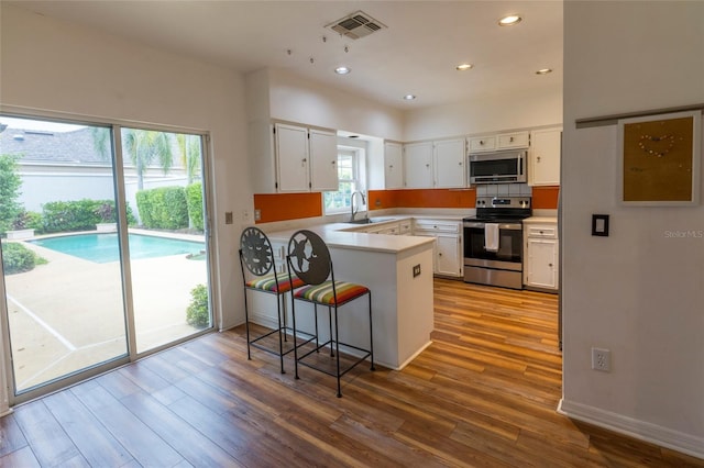 6025 Lexington Park Unit 99, Orlando, FL 32819 - photo 24