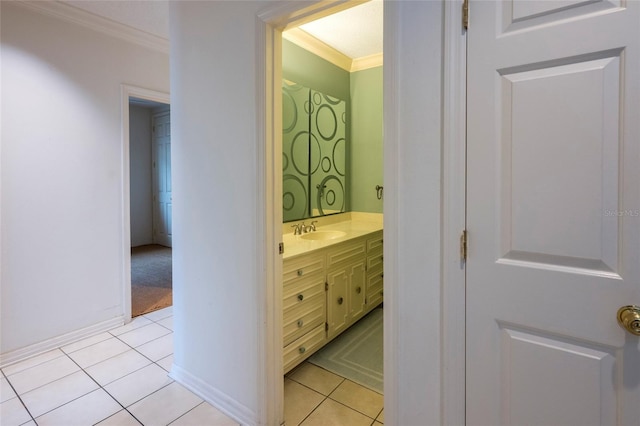 6025 Lexington Park Unit 99, Orlando, FL 32819 - photo 27