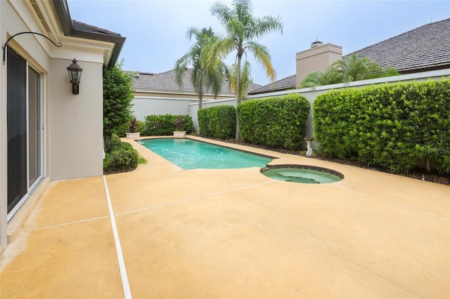 6025 Lexington Park Unit 99, Orlando, FL 32819 - photo 28