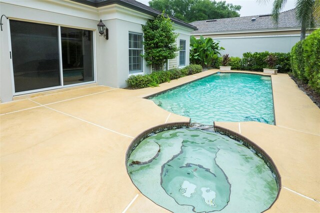 6025 Lexington Park Unit 99, Orlando, FL 32819 - photo 29