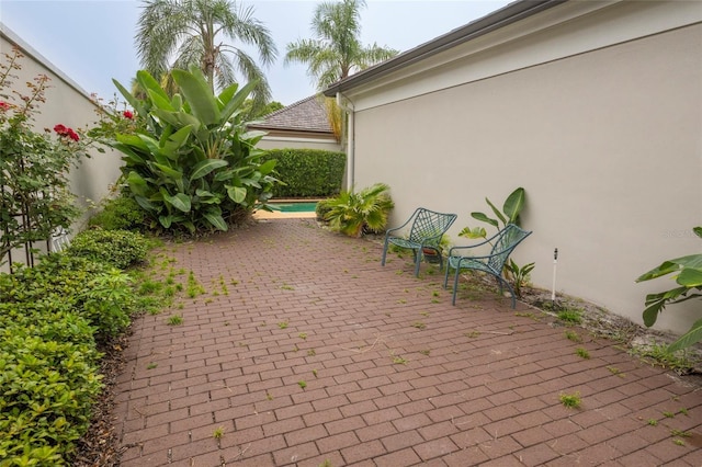 6025 Lexington Park Unit 99, Orlando, FL 32819 - photo 31