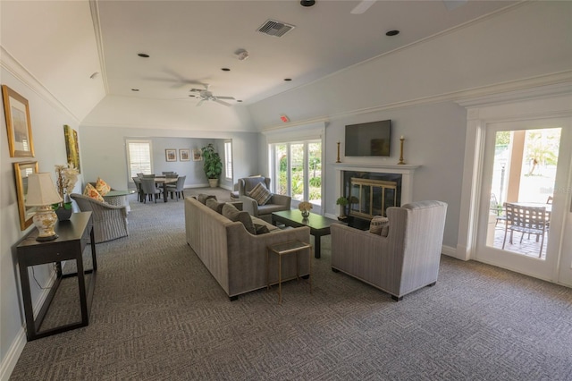 6025 Lexington Park Unit 99, Orlando, FL 32819 - photo 33