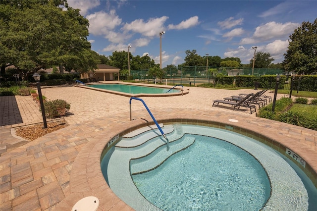 6025 Lexington Park Unit 99, Orlando, FL 32819 - photo 36