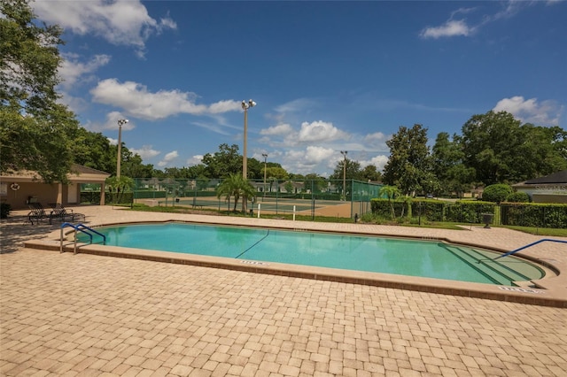 6025 Lexington Park Unit 99, Orlando, FL 32819 - photo 37