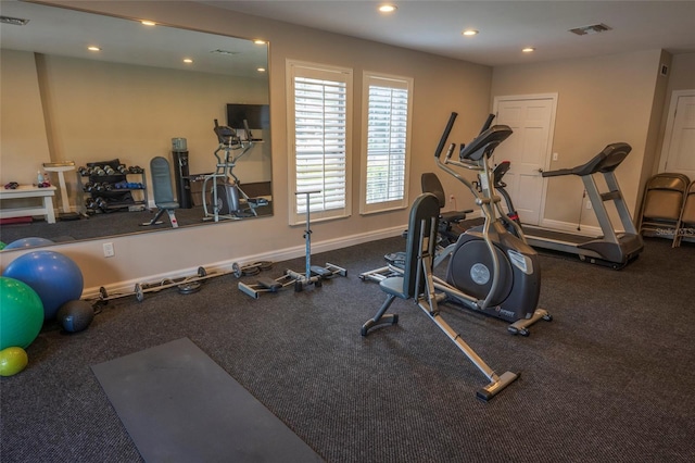 6025 Lexington Park Unit 99, Orlando, FL 32819 - photo 38