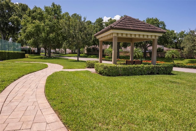 6025 Lexington Park Unit 99, Orlando, FL 32819 - photo 39