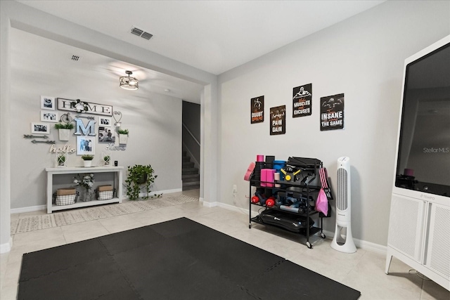 4704 Wild Senna Blvd, Tampa, FL 33619 - photo 5