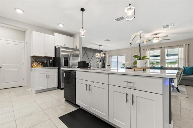 4704 Wild Senna Blvd, Tampa, FL 33619 - photo 7