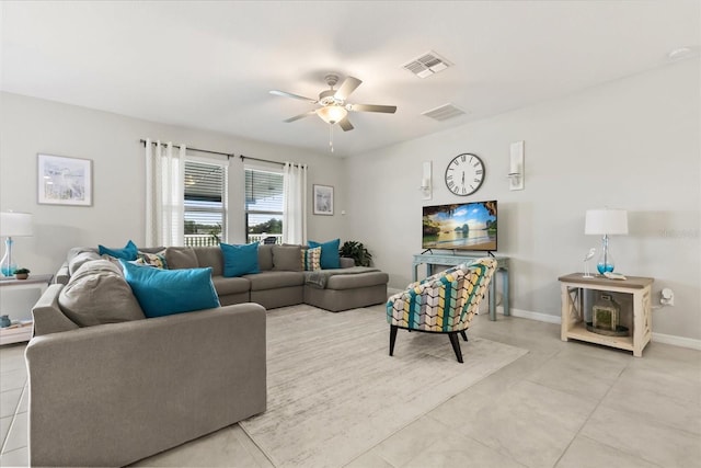 4704 Wild Senna Blvd, Tampa, FL 33619 - photo 12