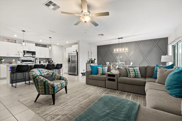 4704 Wild Senna Blvd, Tampa, FL 33619 - photo 13
