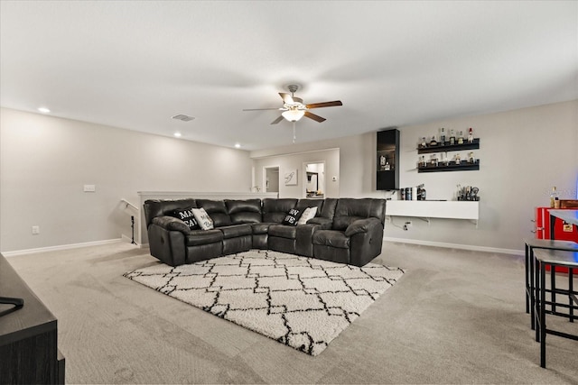 4704 Wild Senna Blvd, Tampa, FL 33619 - photo 20