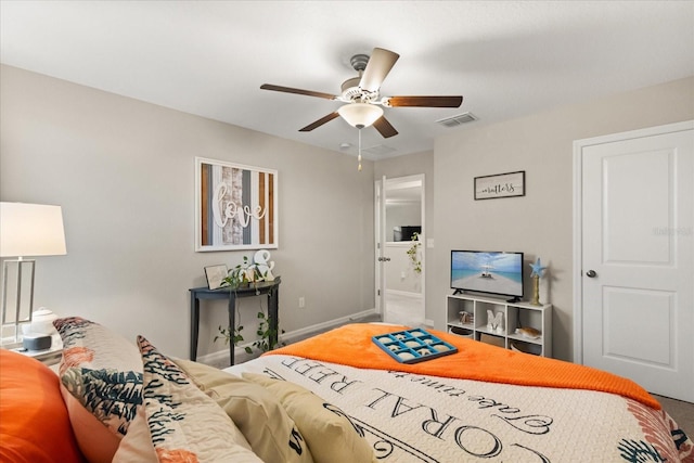 4704 Wild Senna Blvd, Tampa, FL 33619 - photo 24
