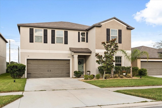 4704 Wild Senna Blvd, Tampa, FL 33619 - photo 39