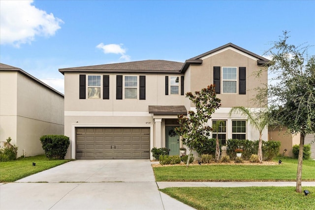 4704 Wild Senna Blvd, Tampa, FL 33619 - photo 40