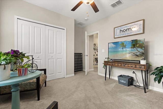4704 Wild Senna Blvd, Tampa, FL 33619 - photo 3