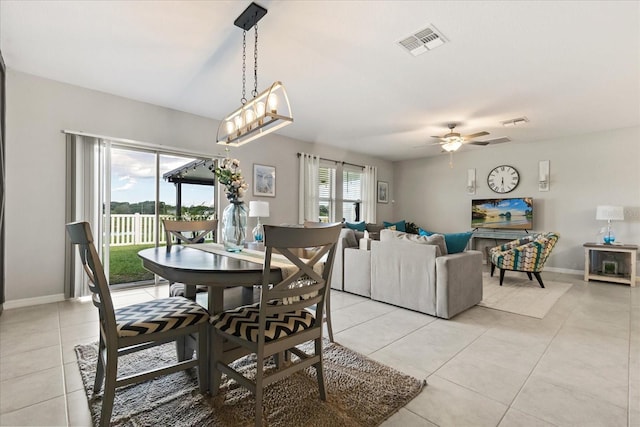 4704 Wild Senna Blvd, Tampa, FL 33619 - photo 11