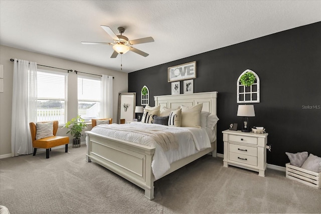 4704 Wild Senna Blvd, Tampa, FL 33619 - photo 14