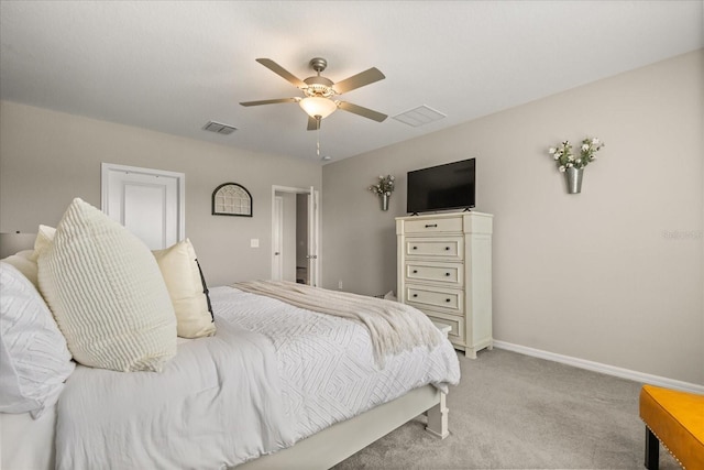 4704 Wild Senna Blvd, Tampa, FL 33619 - photo 16