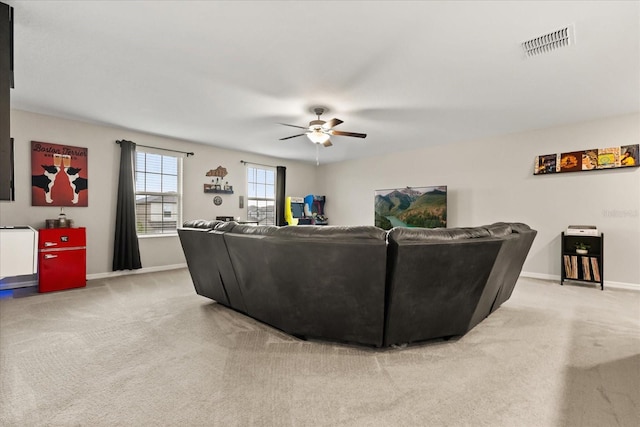 4704 Wild Senna Blvd, Tampa, FL 33619 - photo 19