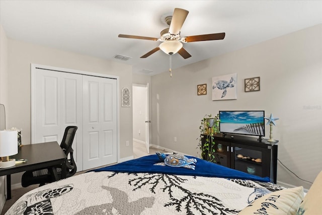 4704 Wild Senna Blvd, Tampa, FL 33619 - photo 22