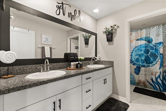 4704 Wild Senna Blvd, Tampa, FL 33619 - photo 25