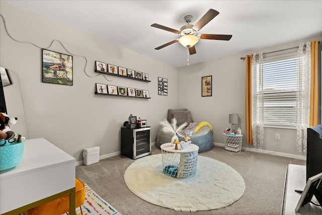 4704 Wild Senna Blvd, Tampa, FL 33619 - photo 26