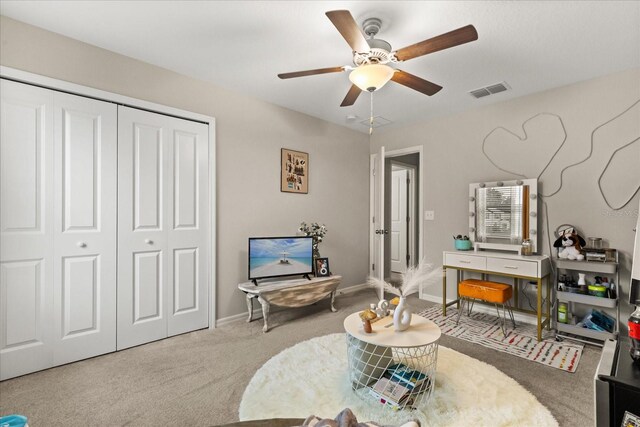 4704 Wild Senna Blvd, Tampa, FL 33619 - photo 27